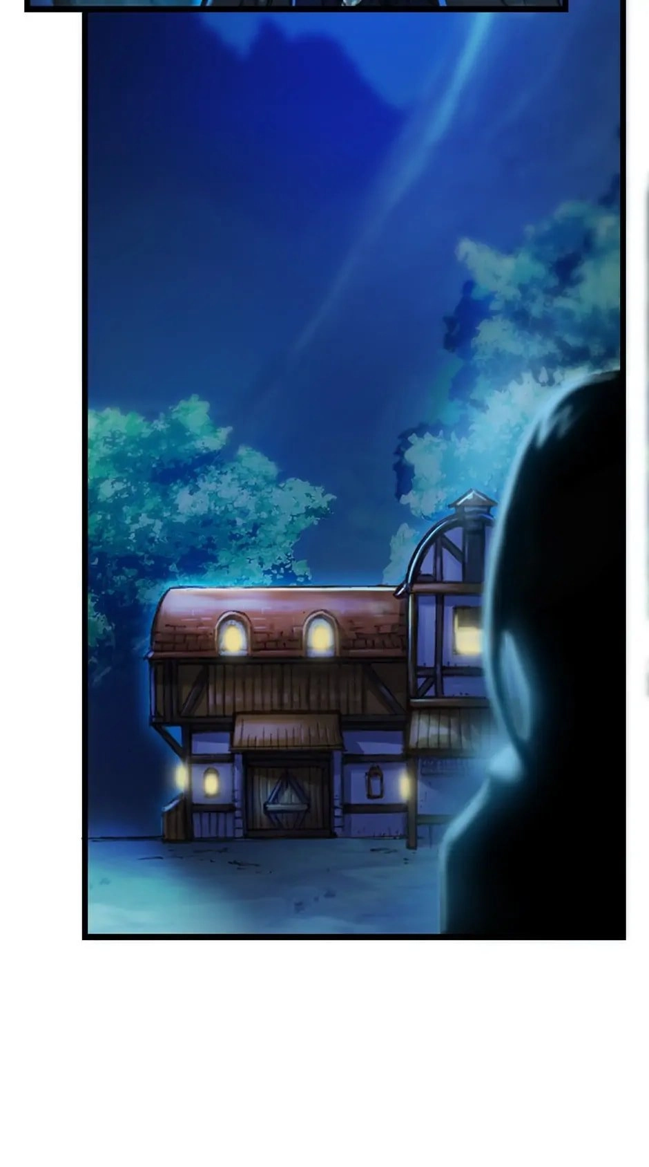 The Legendary Moonlight Sculptor Chapter 38, page 10 of 57