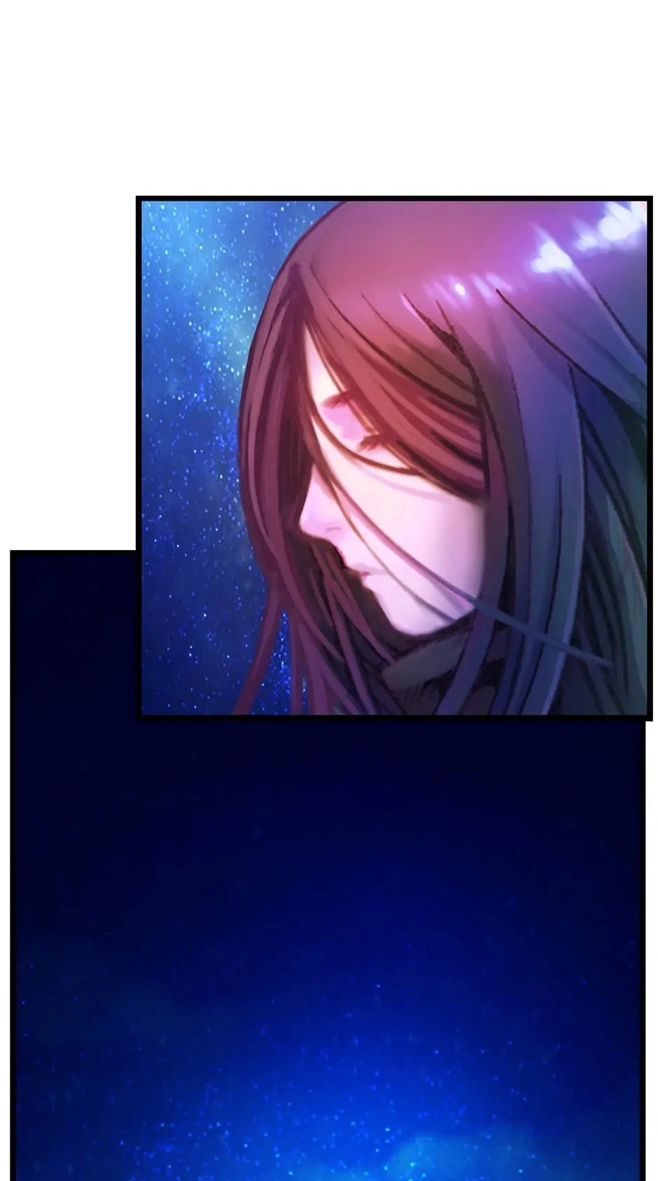 The Legendary Moonlight Sculptor Chapter 38, page 11 of 57