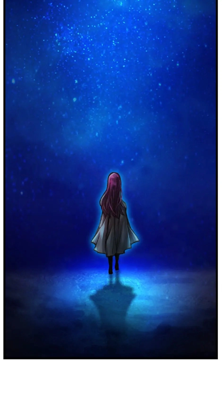 The Legendary Moonlight Sculptor Chapter 38, page 12 of 57