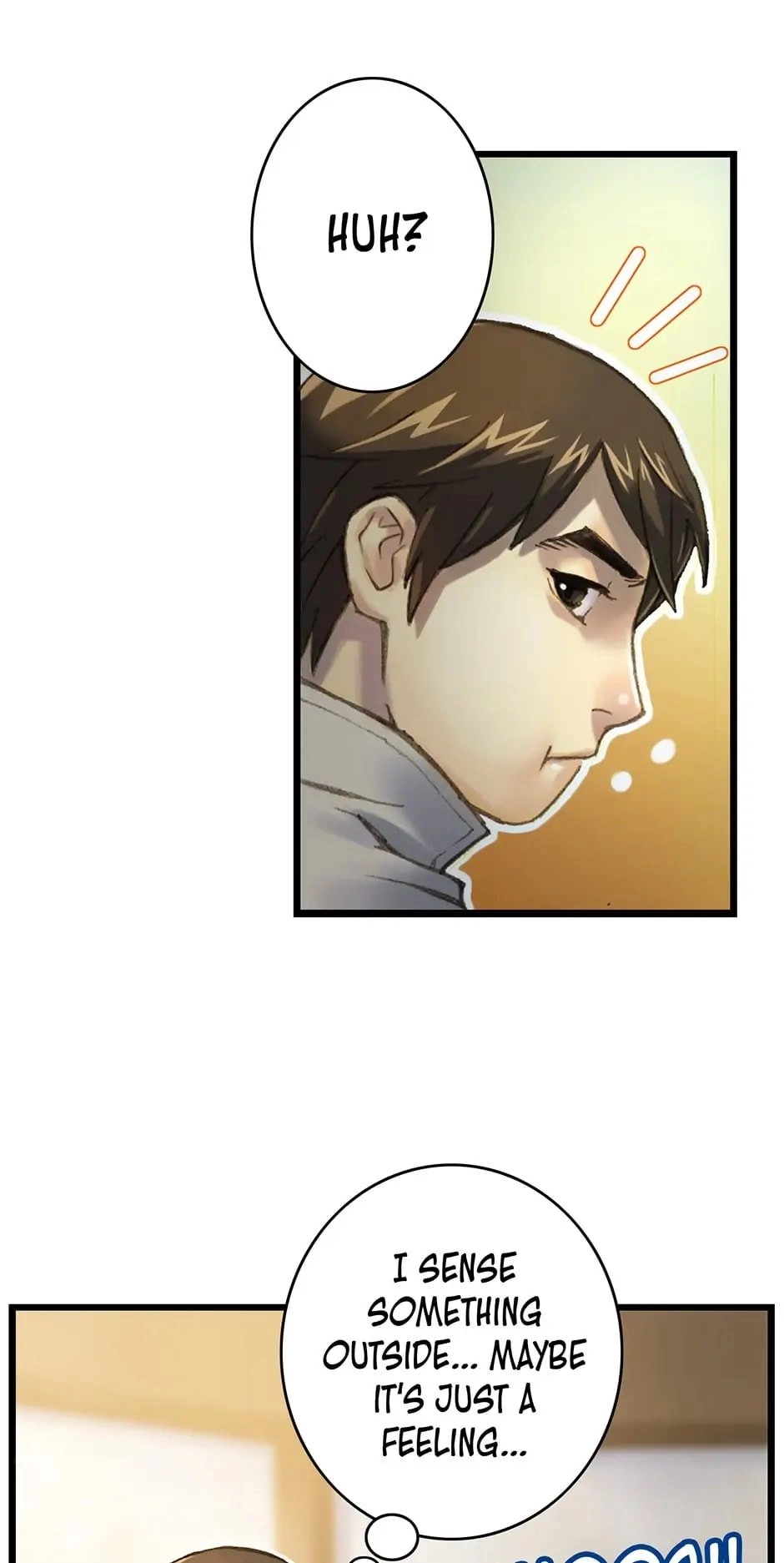 The Legendary Moonlight Sculptor Chapter 38, page 13 of 57