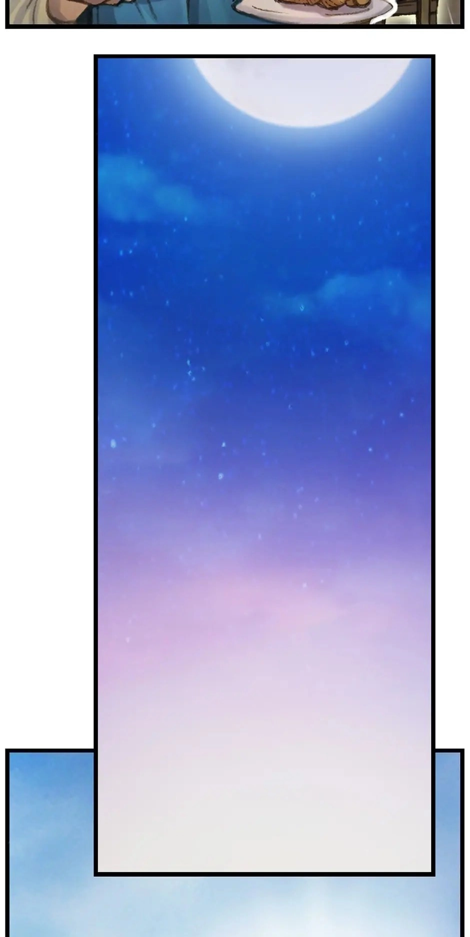 The Legendary Moonlight Sculptor Chapter 38, page 15 of 57