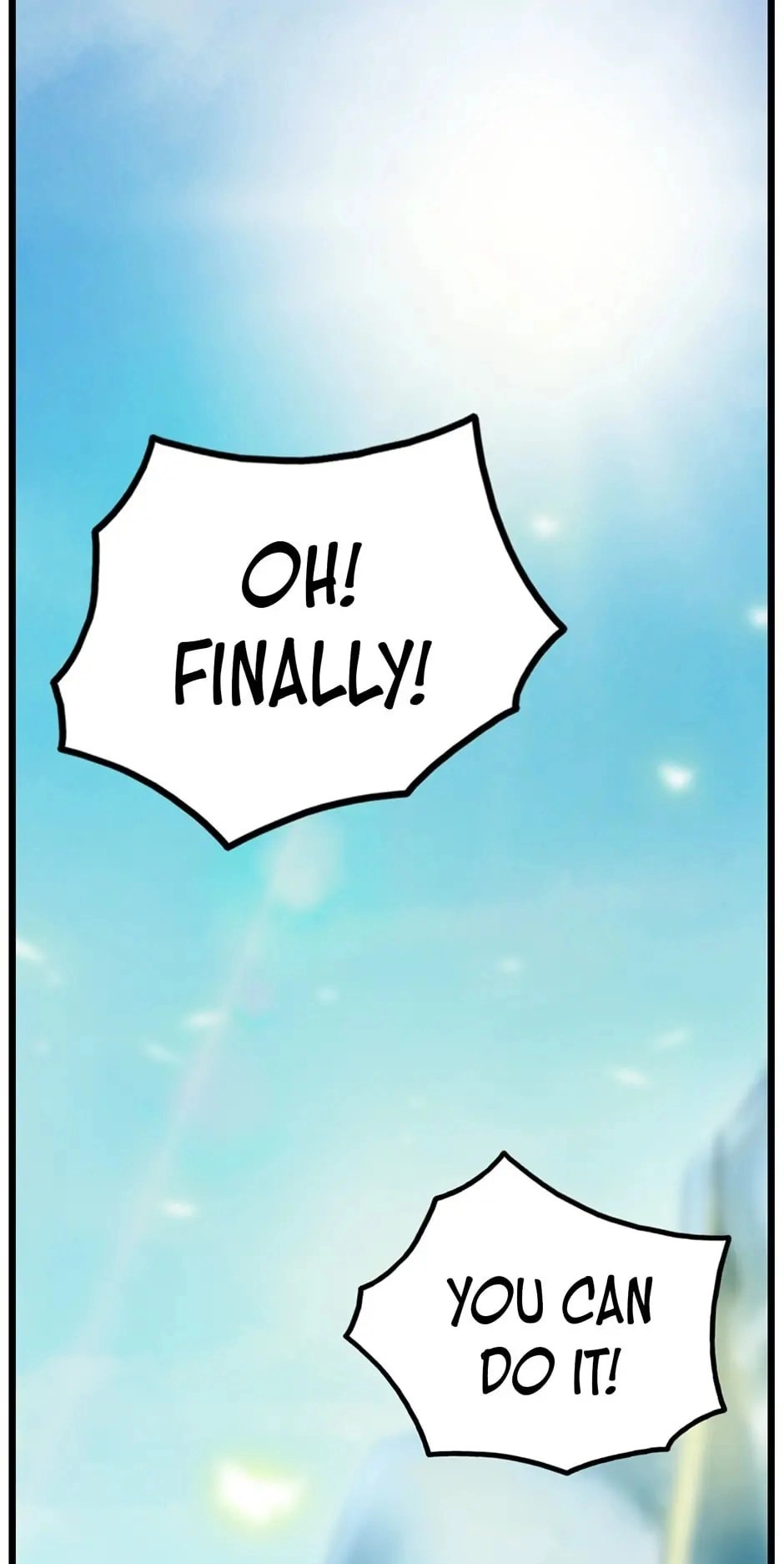 The Legendary Moonlight Sculptor Chapter 38, page 16 of 57