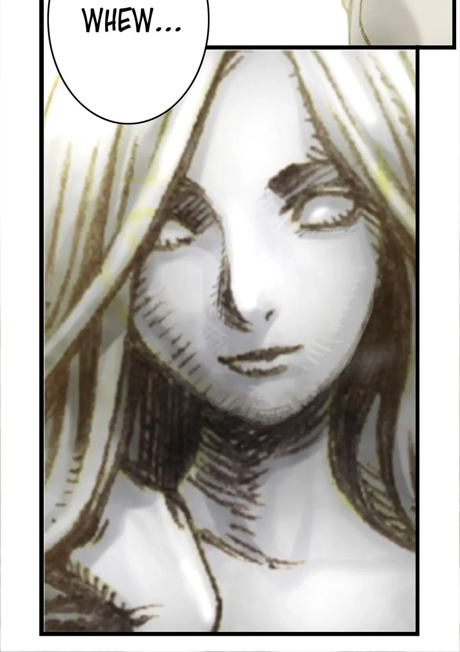 The Legendary Moonlight Sculptor Chapter 38, page 22 of 57