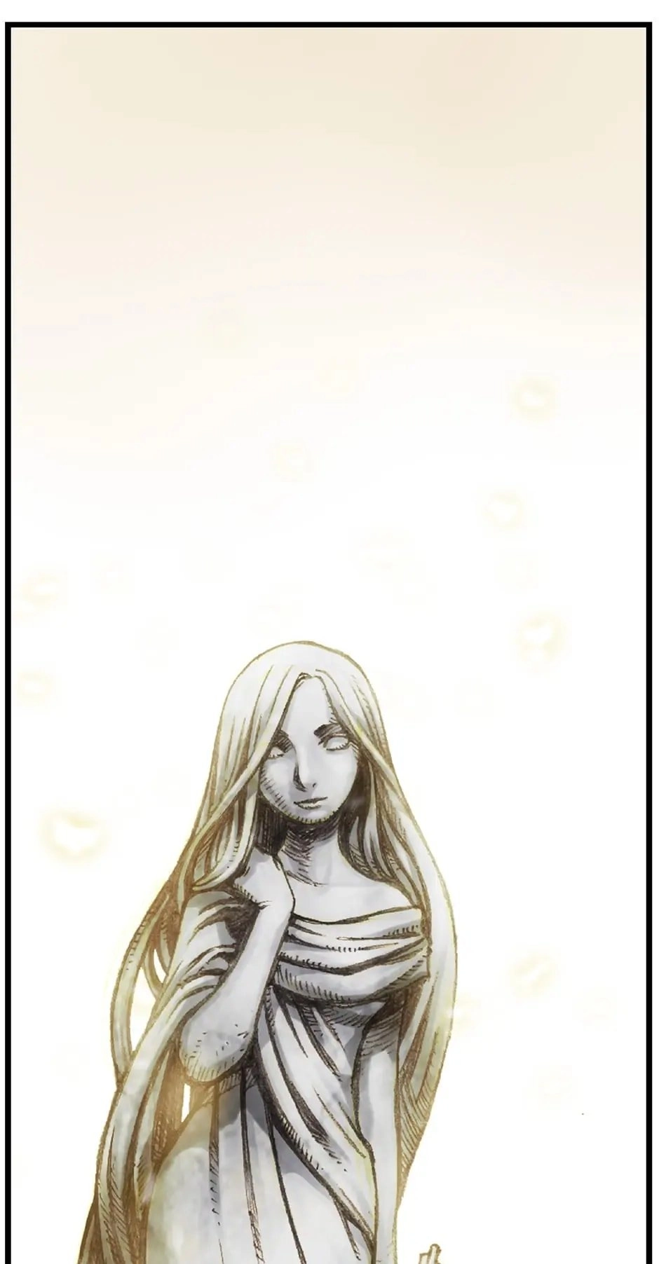 The Legendary Moonlight Sculptor Chapter 38, page 23 of 57