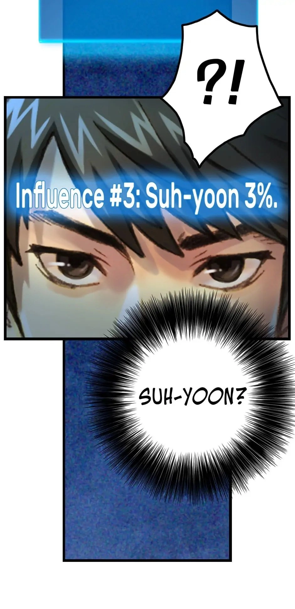 The Legendary Moonlight Sculptor Chapter 38, page 31 of 57