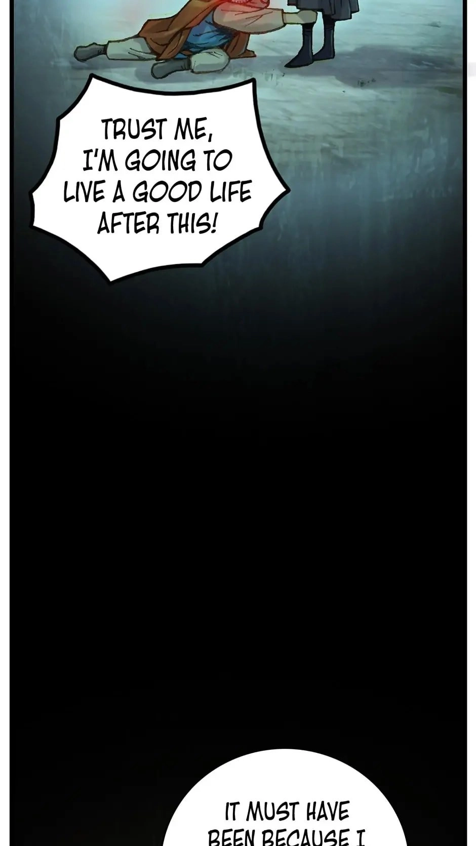 The Legendary Moonlight Sculptor Chapter 38, page 36 of 57