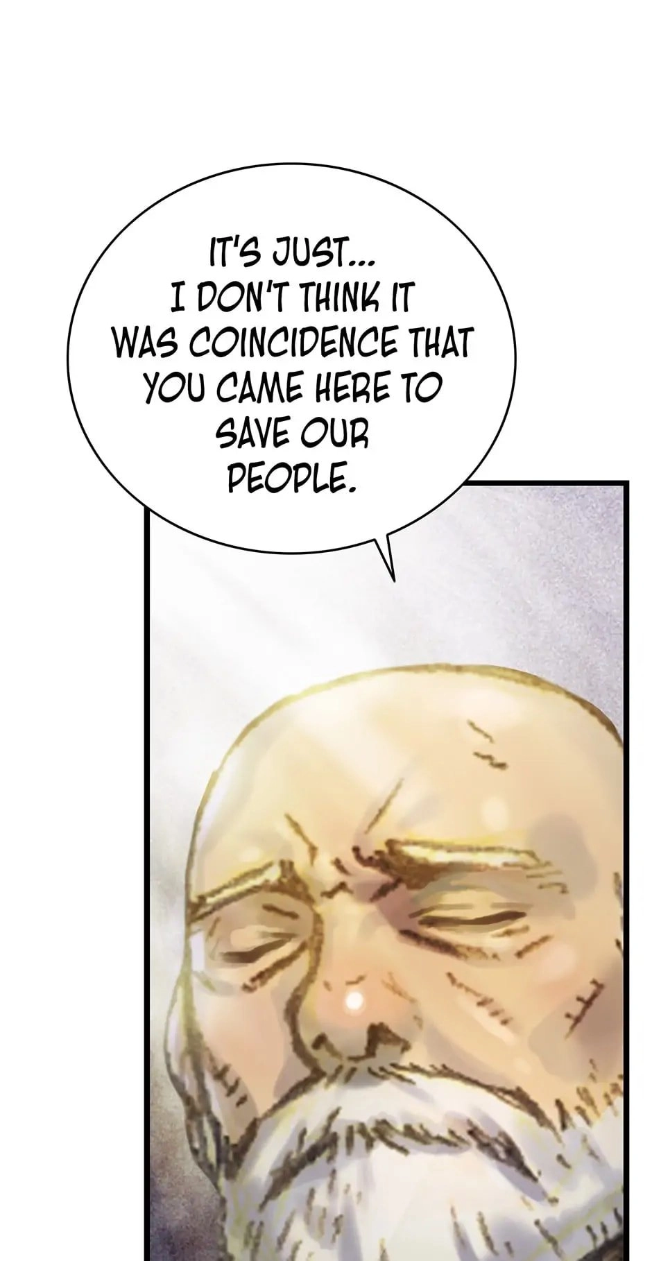 The Legendary Moonlight Sculptor Chapter 38, page 47 of 57