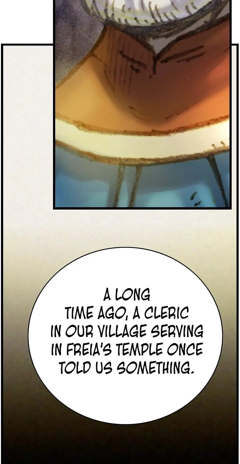 The Legendary Moonlight Sculptor Chapter 38, page 48 of 57