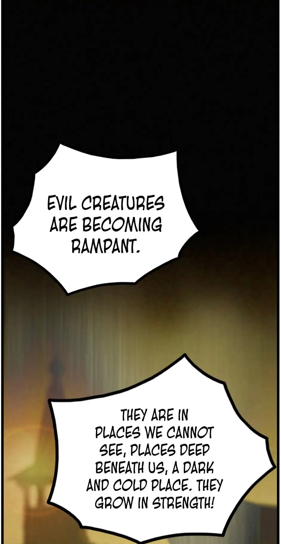 The Legendary Moonlight Sculptor Chapter 38, page 49 of 57