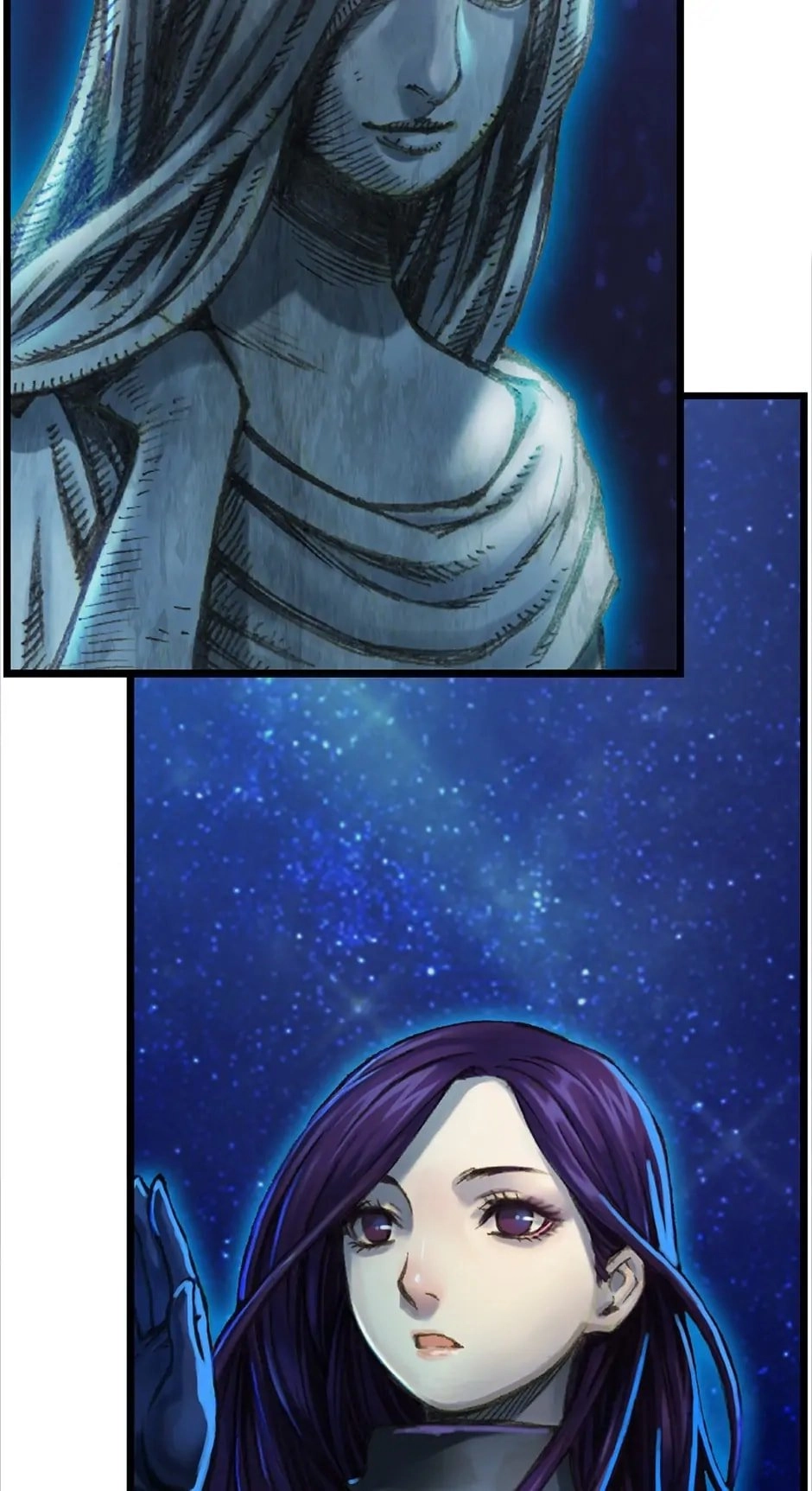 The Legendary Moonlight Sculptor Chapter 38, page 5 of 57