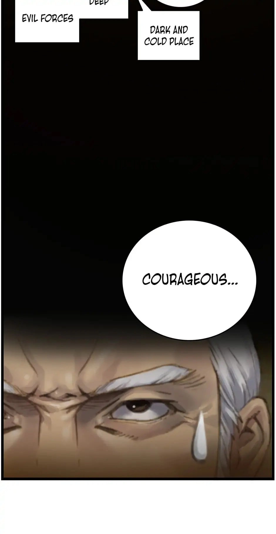 The Legendary Moonlight Sculptor Chapter 38, page 52 of 57