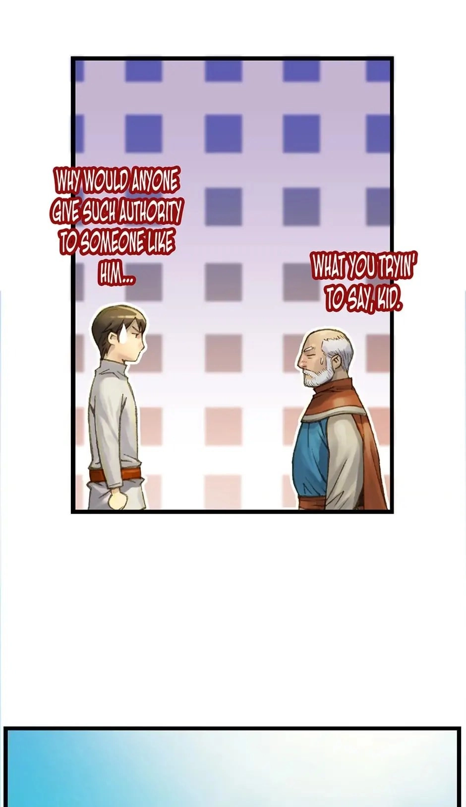 The Legendary Moonlight Sculptor Chapter 38, page 54 of 57