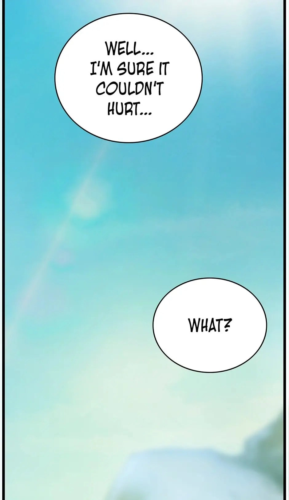 The Legendary Moonlight Sculptor Chapter 38, page 55 of 57