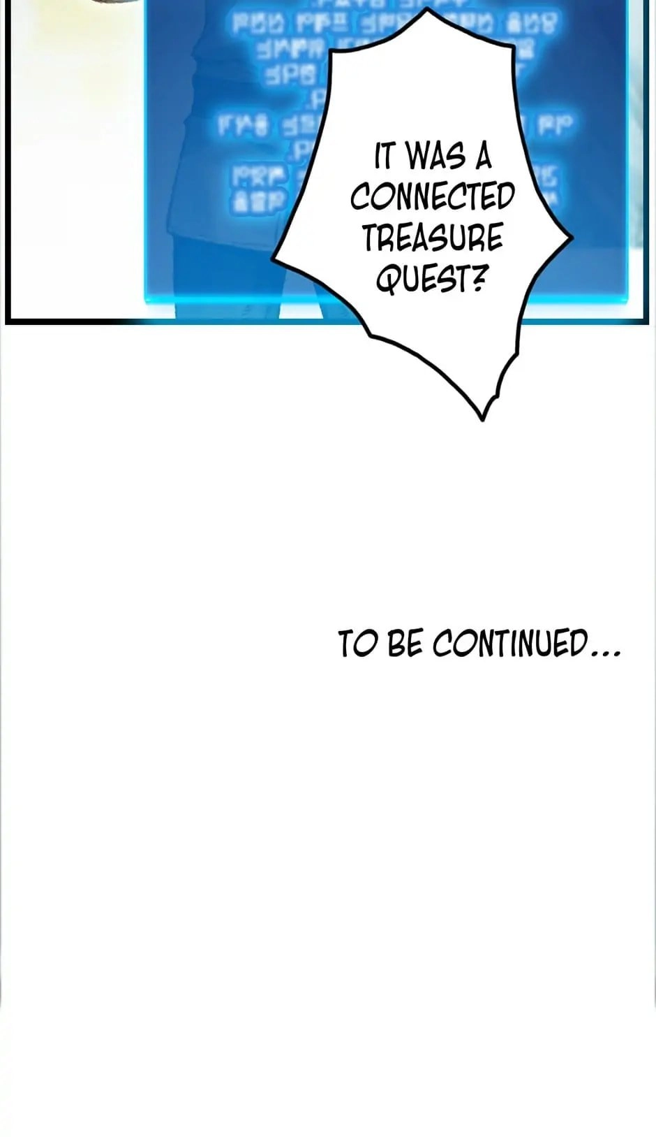 The Legendary Moonlight Sculptor Chapter 38, page 57 of 57