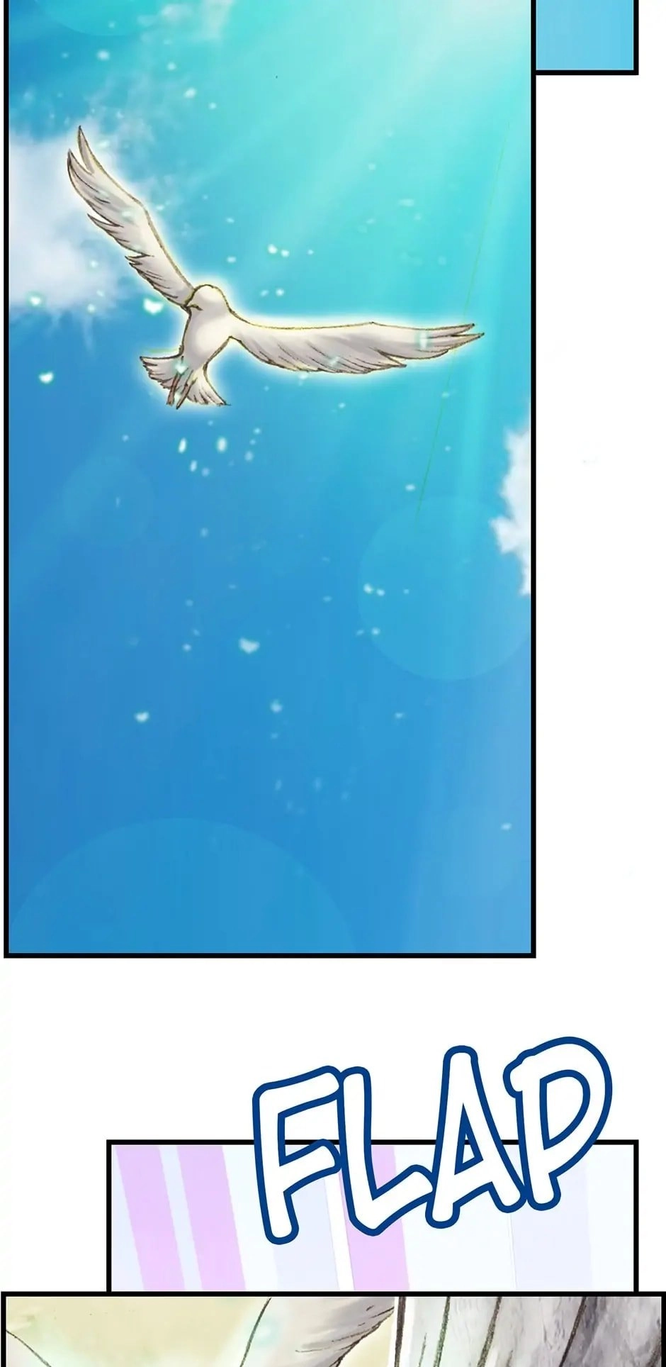 The Legendary Moonlight Sculptor Chapter 39, page 10 of 59