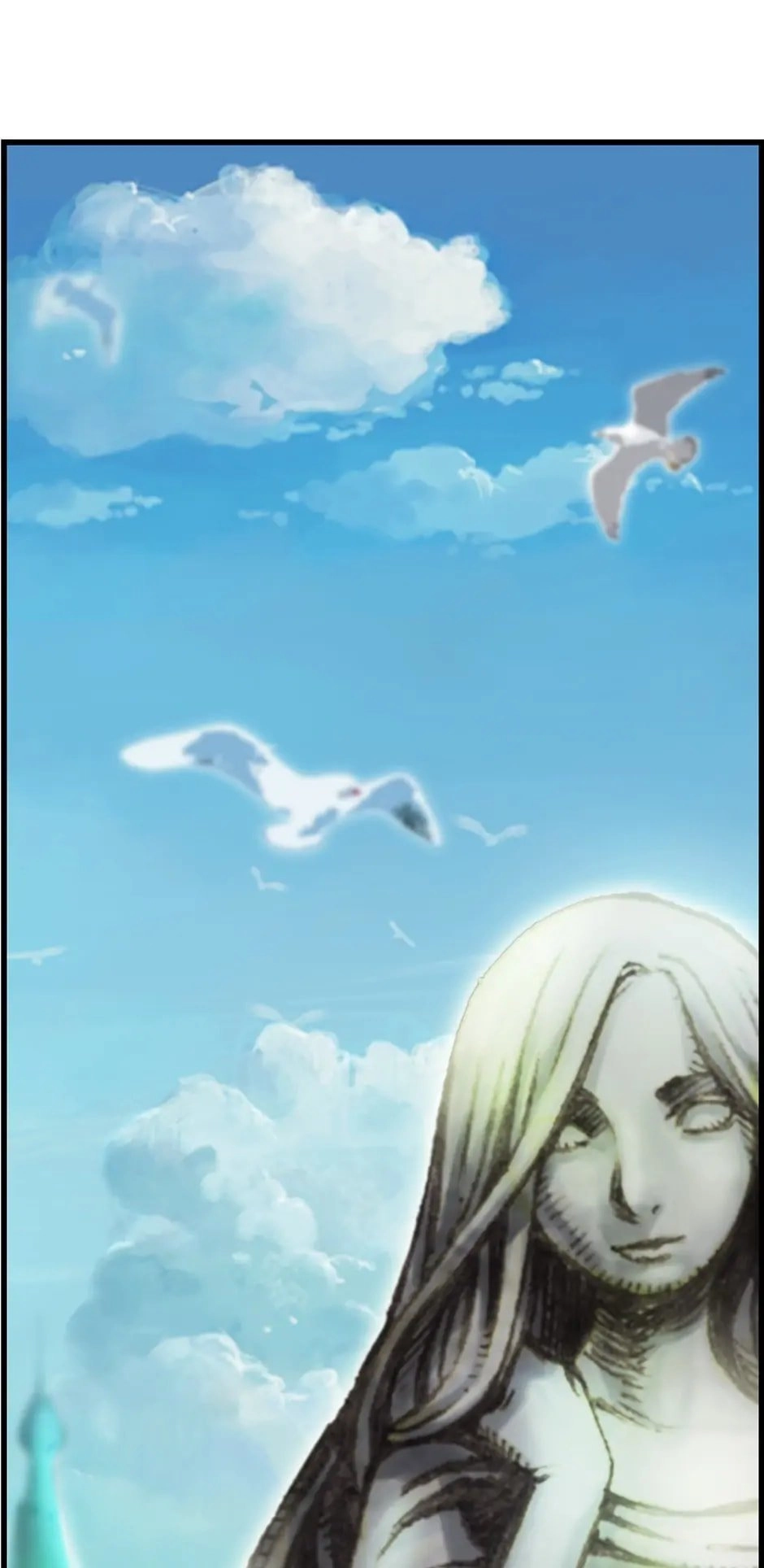 The Legendary Moonlight Sculptor Chapter 39, page 13 of 59