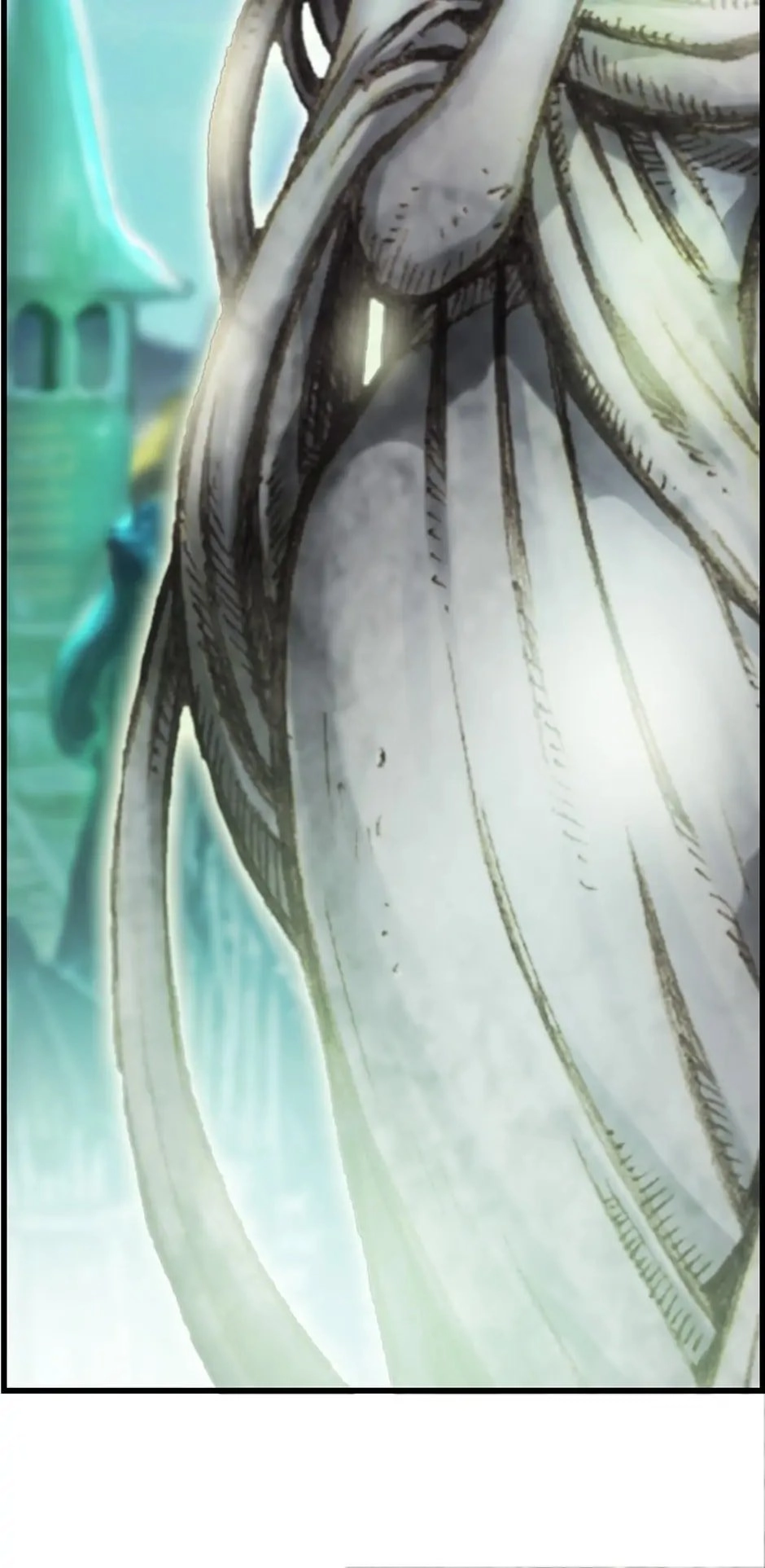 The Legendary Moonlight Sculptor Chapter 39, page 14 of 59