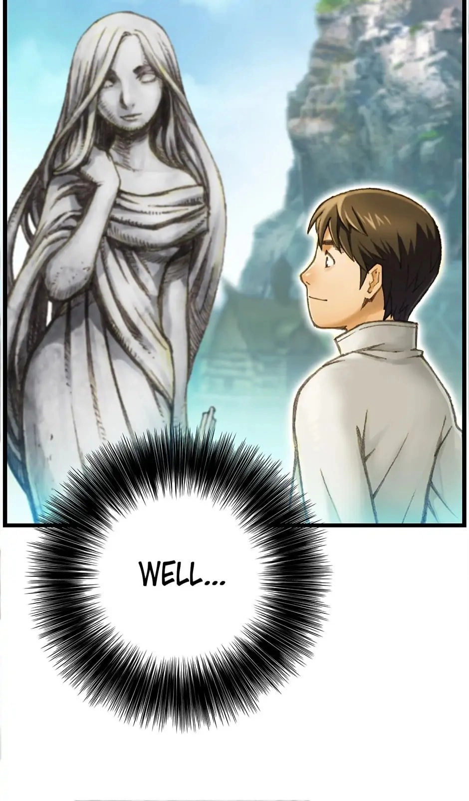 The Legendary Moonlight Sculptor Chapter 39, page 26 of 59