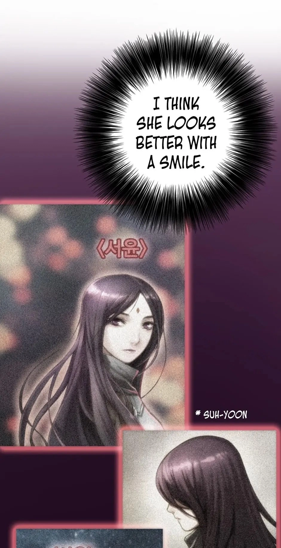 The Legendary Moonlight Sculptor Chapter 39, page 27 of 59