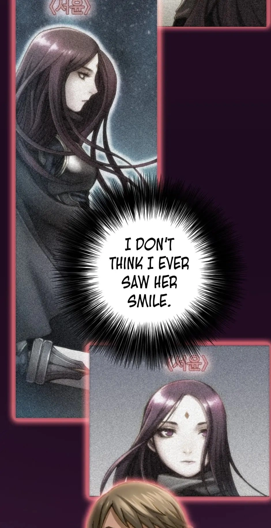 The Legendary Moonlight Sculptor Chapter 39, page 28 of 59