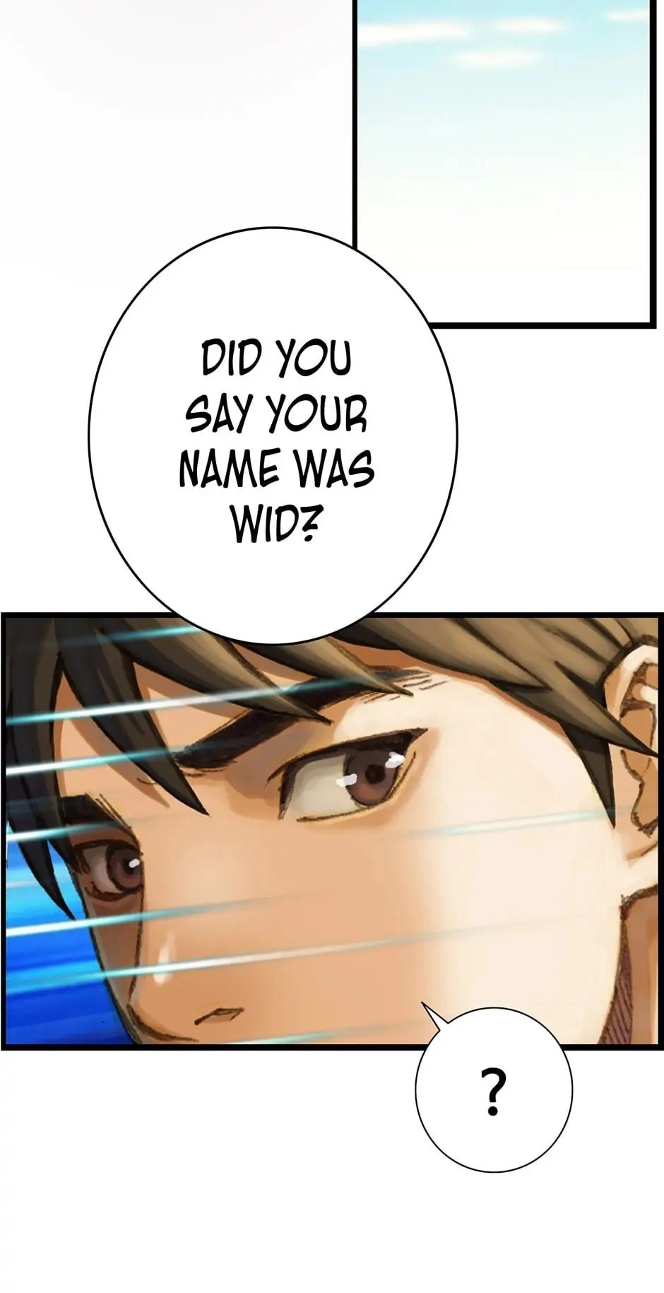 The Legendary Moonlight Sculptor Chapter 39, page 30 of 59
