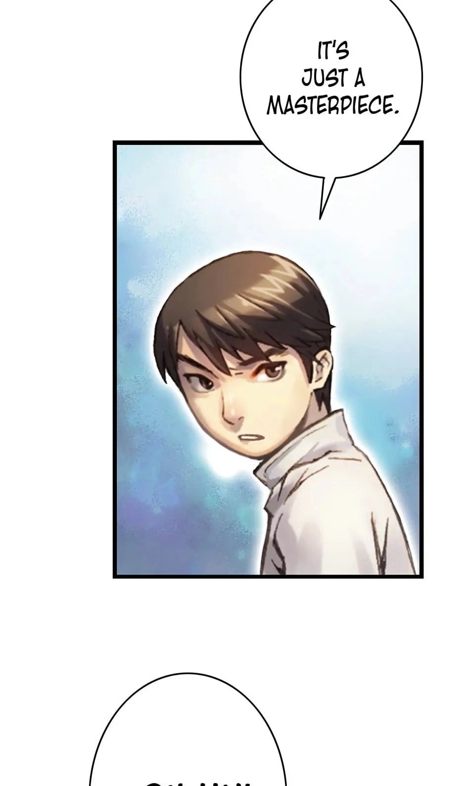 The Legendary Moonlight Sculptor Chapter 39, page 32 of 59
