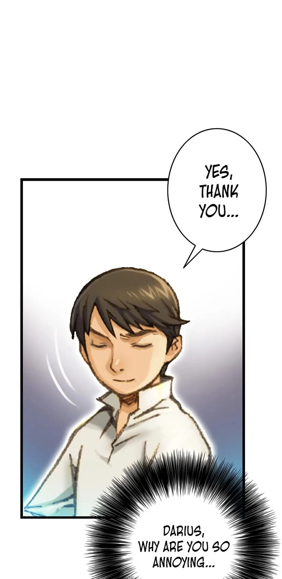 The Legendary Moonlight Sculptor Chapter 39, page 36 of 59