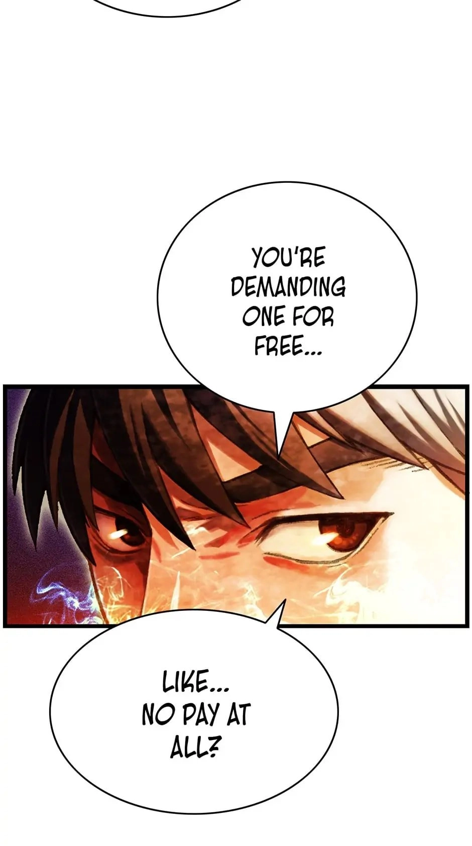 The Legendary Moonlight Sculptor Chapter 39, page 39 of 59