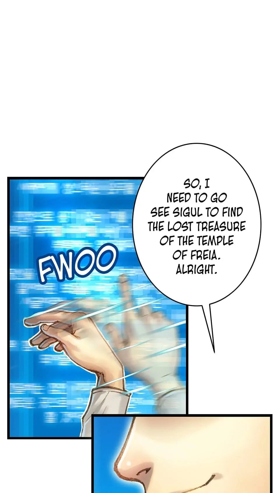 The Legendary Moonlight Sculptor Chapter 39, page 5 of 59