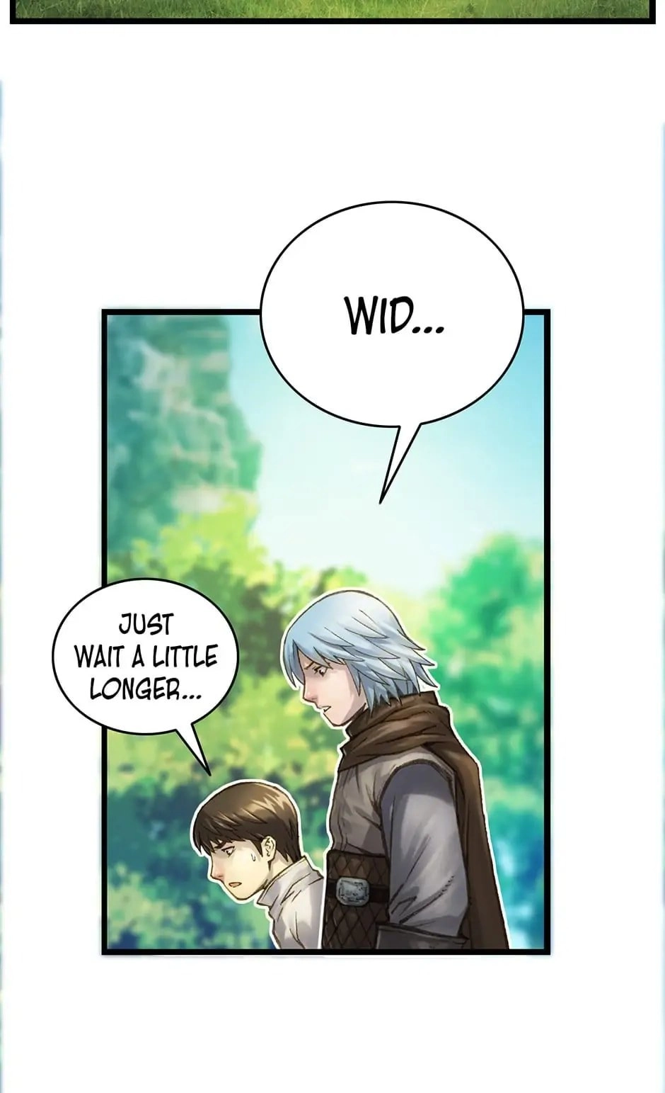 The Legendary Moonlight Sculptor Chapter 39, page 55 of 59