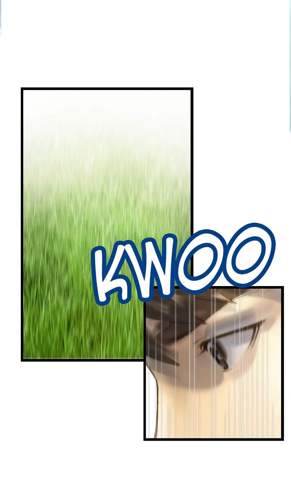 The Legendary Moonlight Sculptor Chapter 39, page 56 of 59