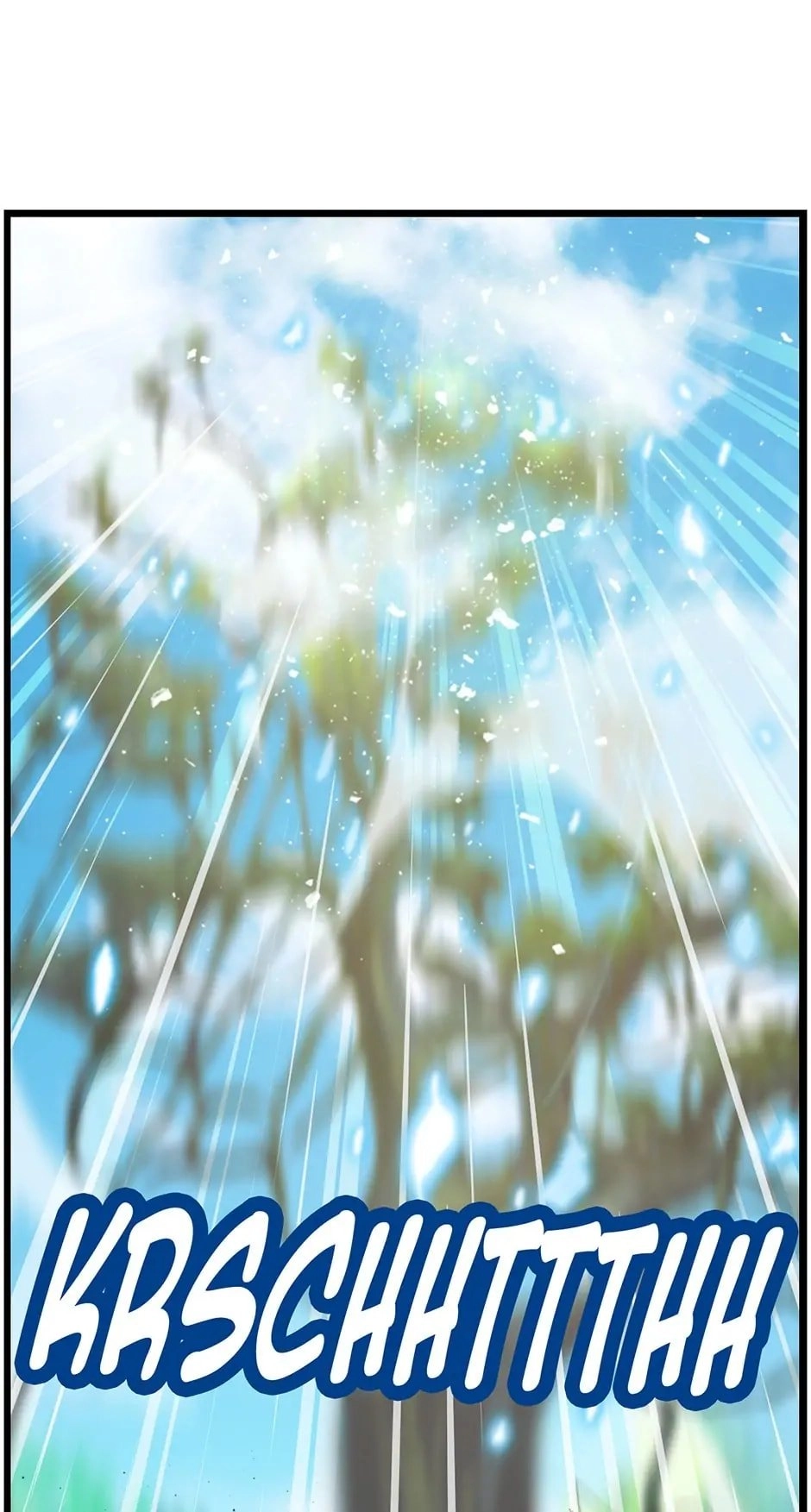 The Legendary Moonlight Sculptor Chapter 39, page 58 of 59