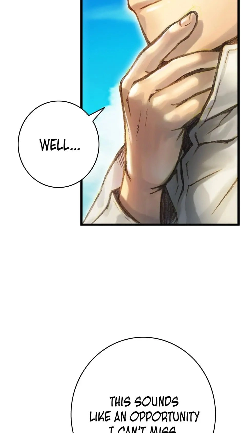 The Legendary Moonlight Sculptor Chapter 39, page 6 of 59