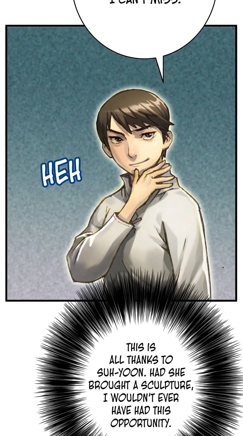 The Legendary Moonlight Sculptor Chapter 39, page 7 of 59