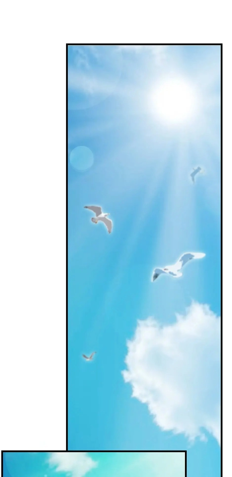 The Legendary Moonlight Sculptor Chapter 39, page 9 of 59