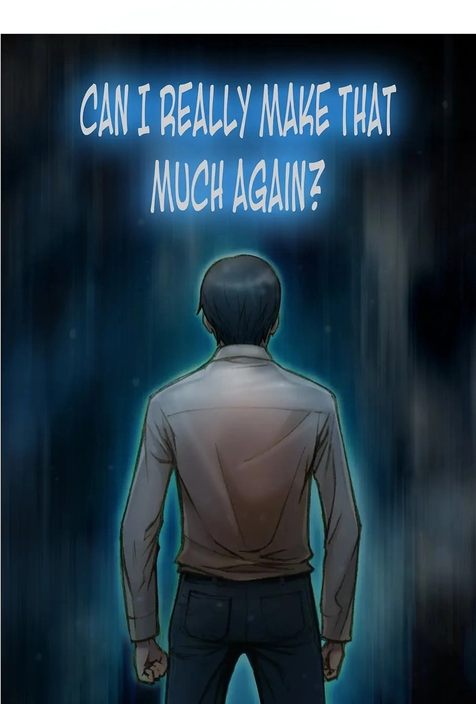 The Legendary Moonlight Sculptor Chapter 4, page 10 of 45
