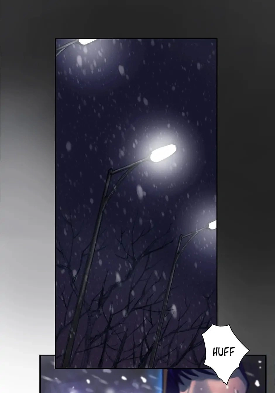 The Legendary Moonlight Sculptor Chapter 4, page 24 of 45