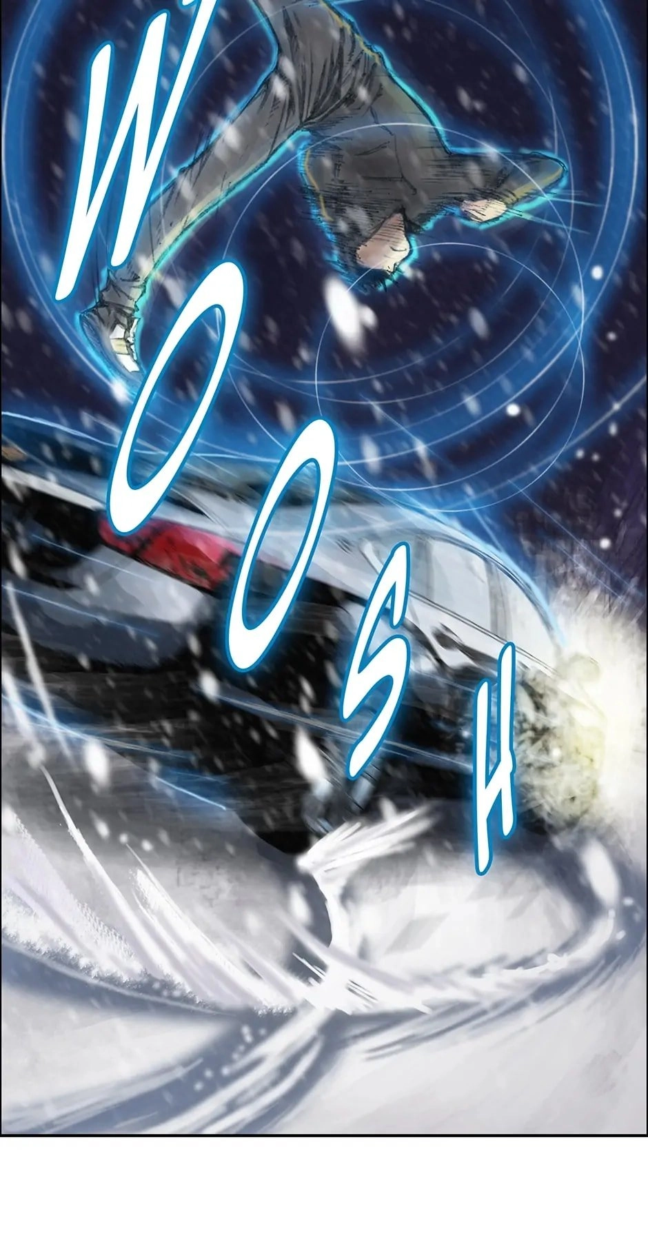 The Legendary Moonlight Sculptor Chapter 4, page 28 of 45