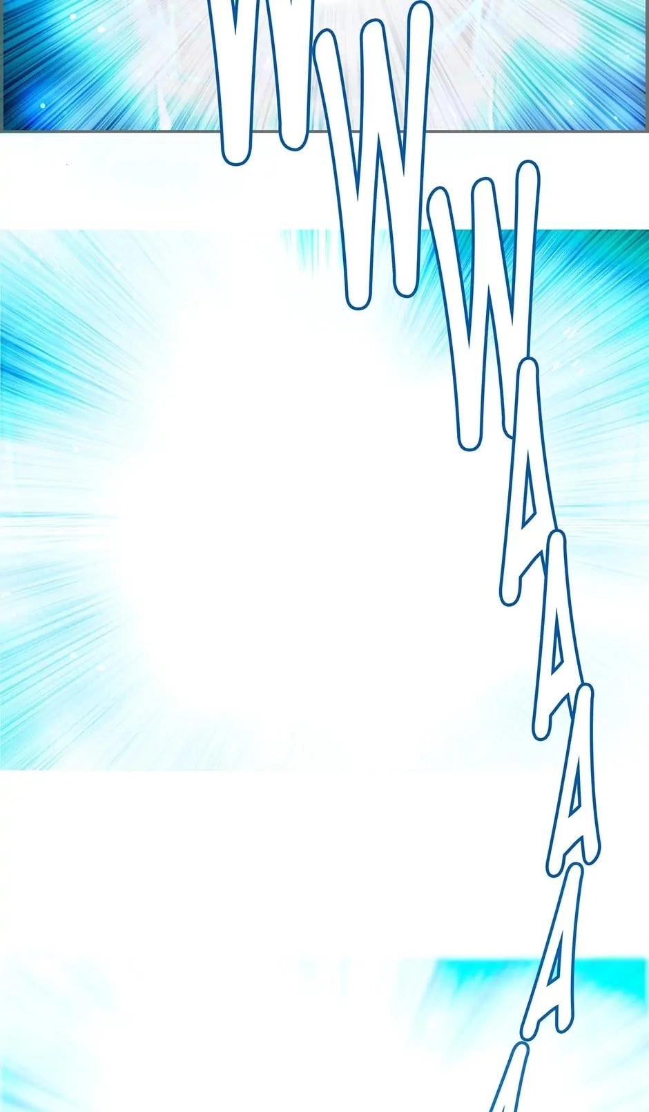 The Legendary Moonlight Sculptor Chapter 4, page 41 of 45