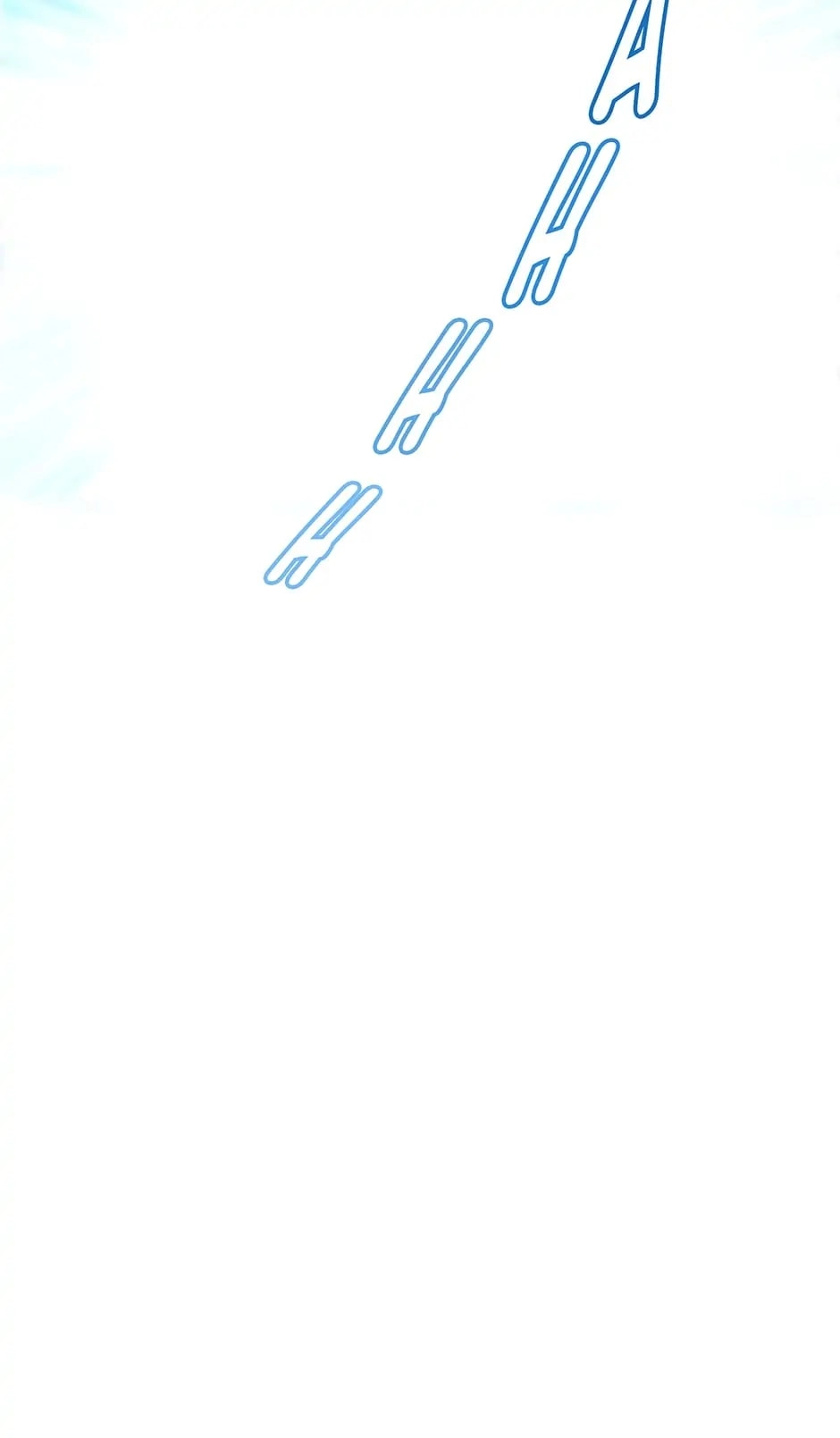 The Legendary Moonlight Sculptor Chapter 4, page 42 of 45