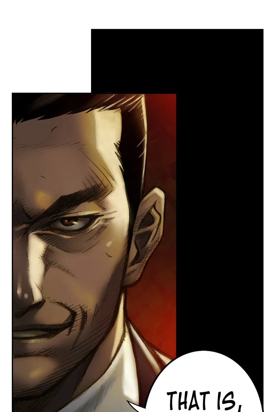 The Legendary Moonlight Sculptor Chapter 4, page 7 of 45