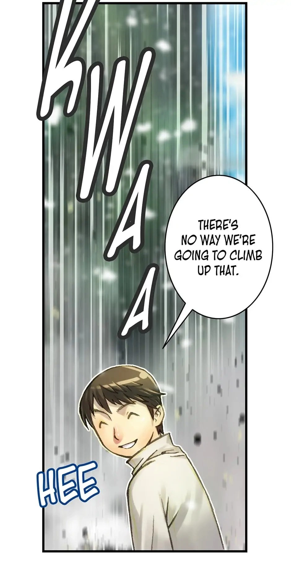 The Legendary Moonlight Sculptor Chapter 40, page 11 of 51