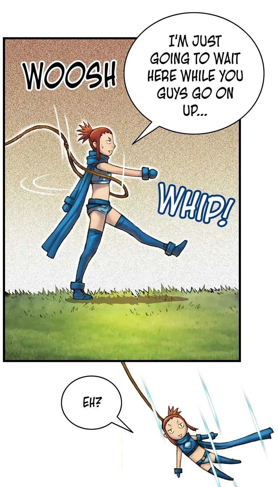 The Legendary Moonlight Sculptor Chapter 40, page 15 of 51