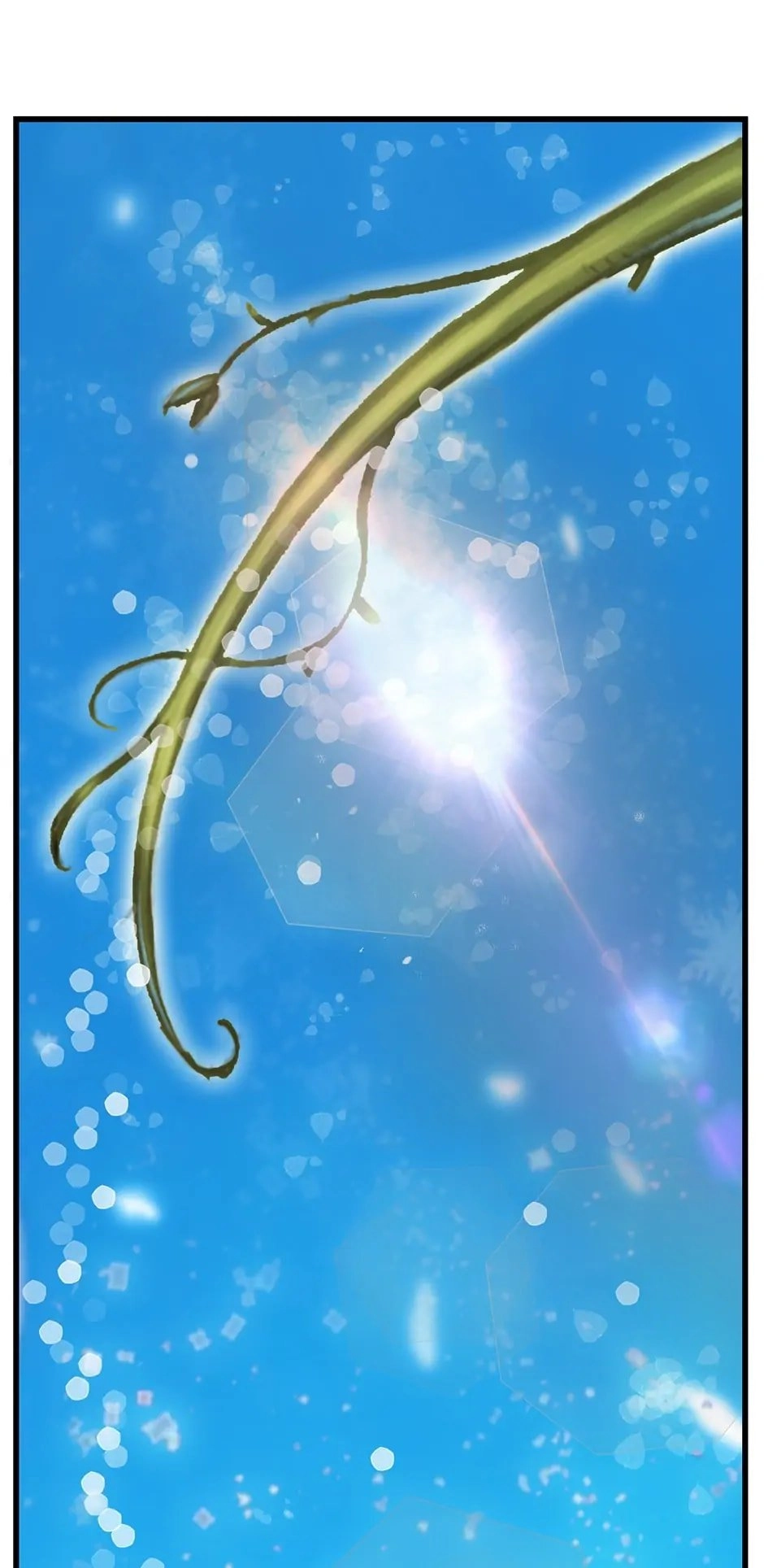 The Legendary Moonlight Sculptor Chapter 40, page 21 of 51