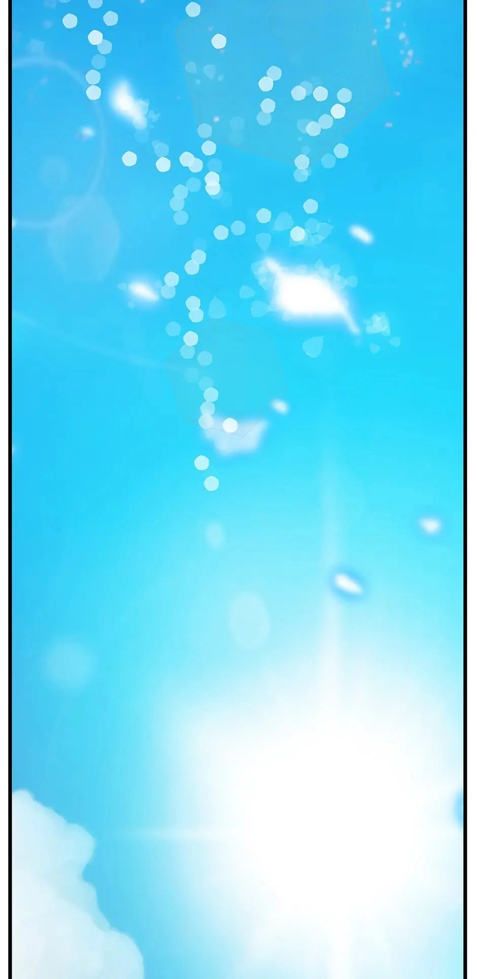 The Legendary Moonlight Sculptor Chapter 40, page 22 of 51