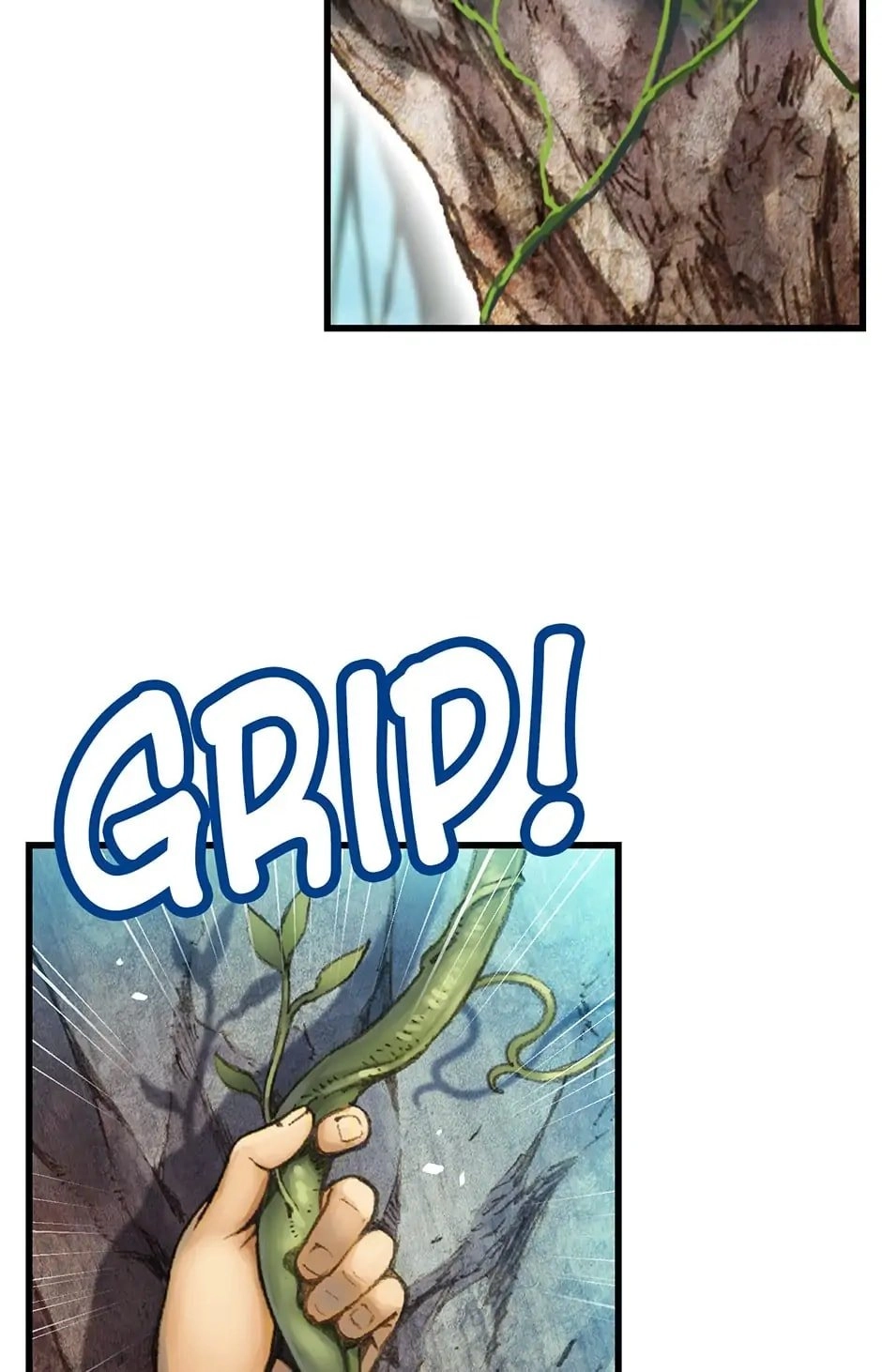 The Legendary Moonlight Sculptor Chapter 40, page 26 of 51