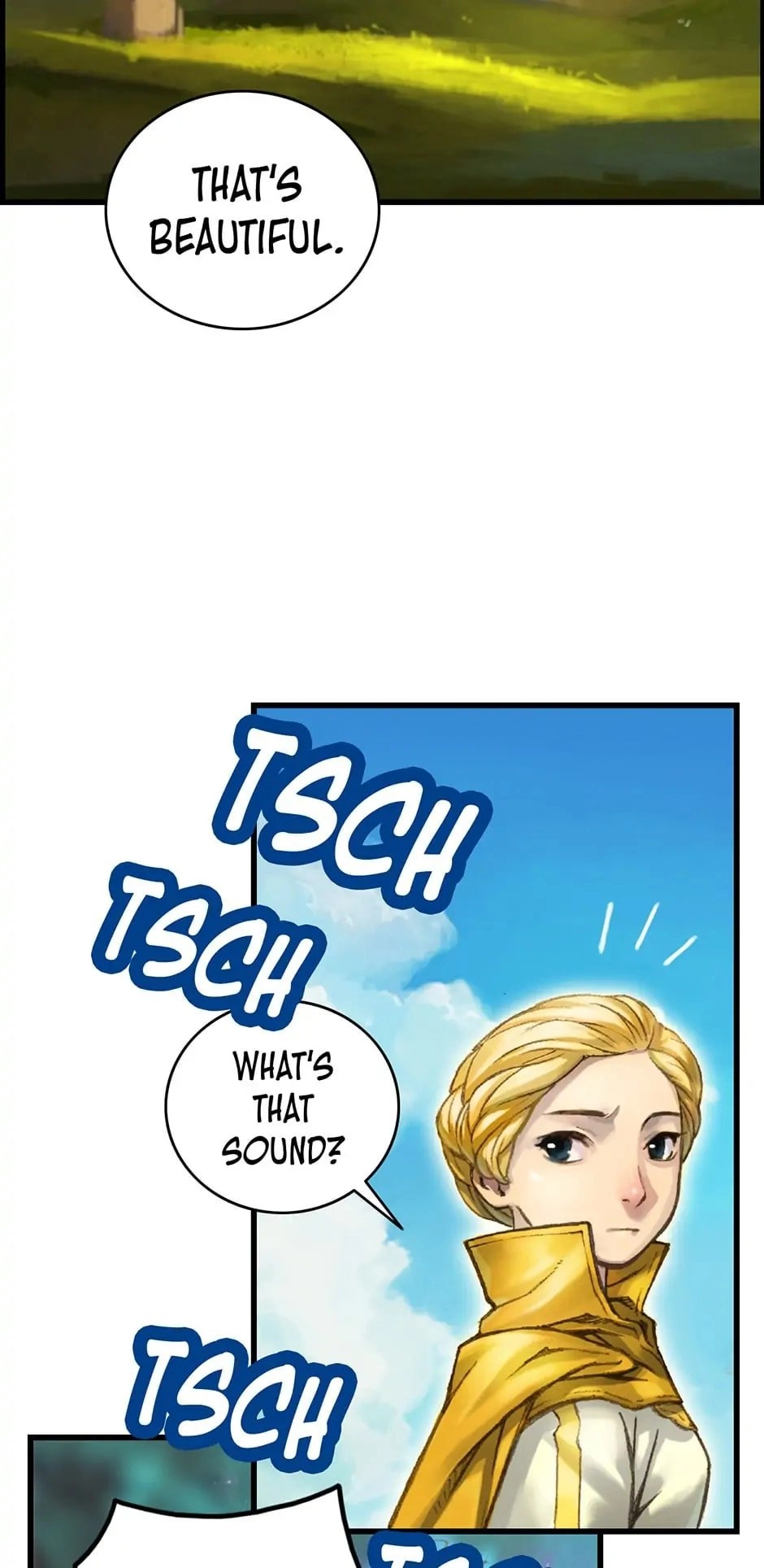 The Legendary Moonlight Sculptor Chapter 40, page 37 of 51