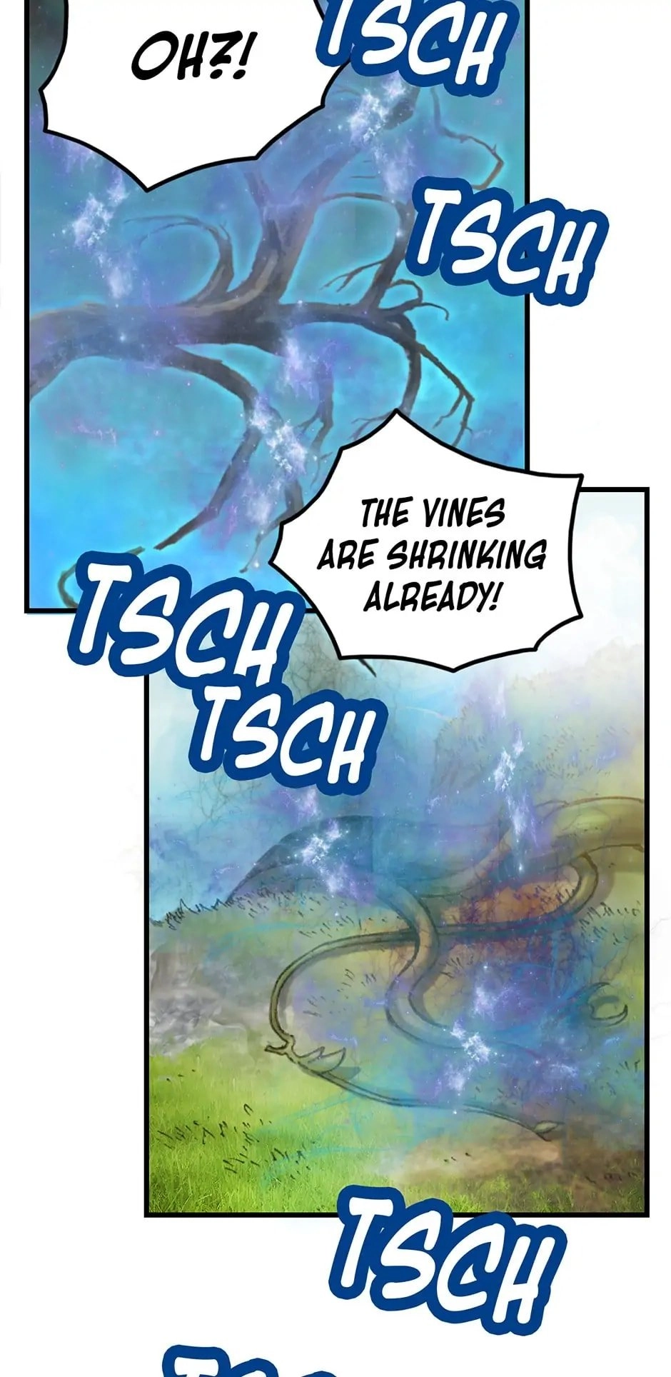 The Legendary Moonlight Sculptor Chapter 40, page 38 of 51