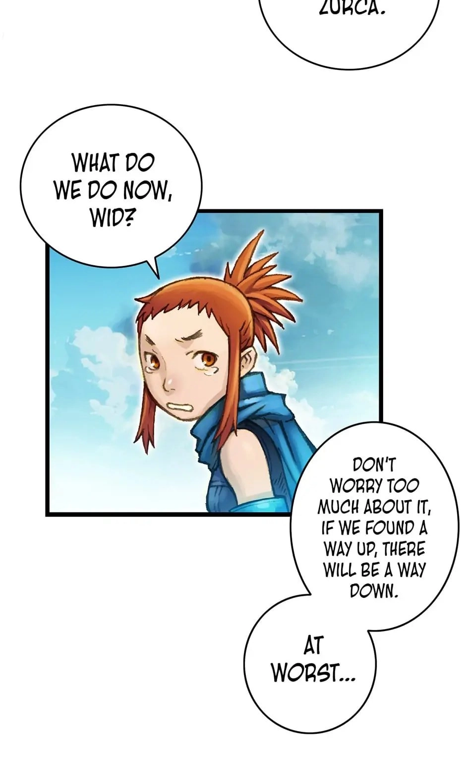 The Legendary Moonlight Sculptor Chapter 40, page 42 of 51
