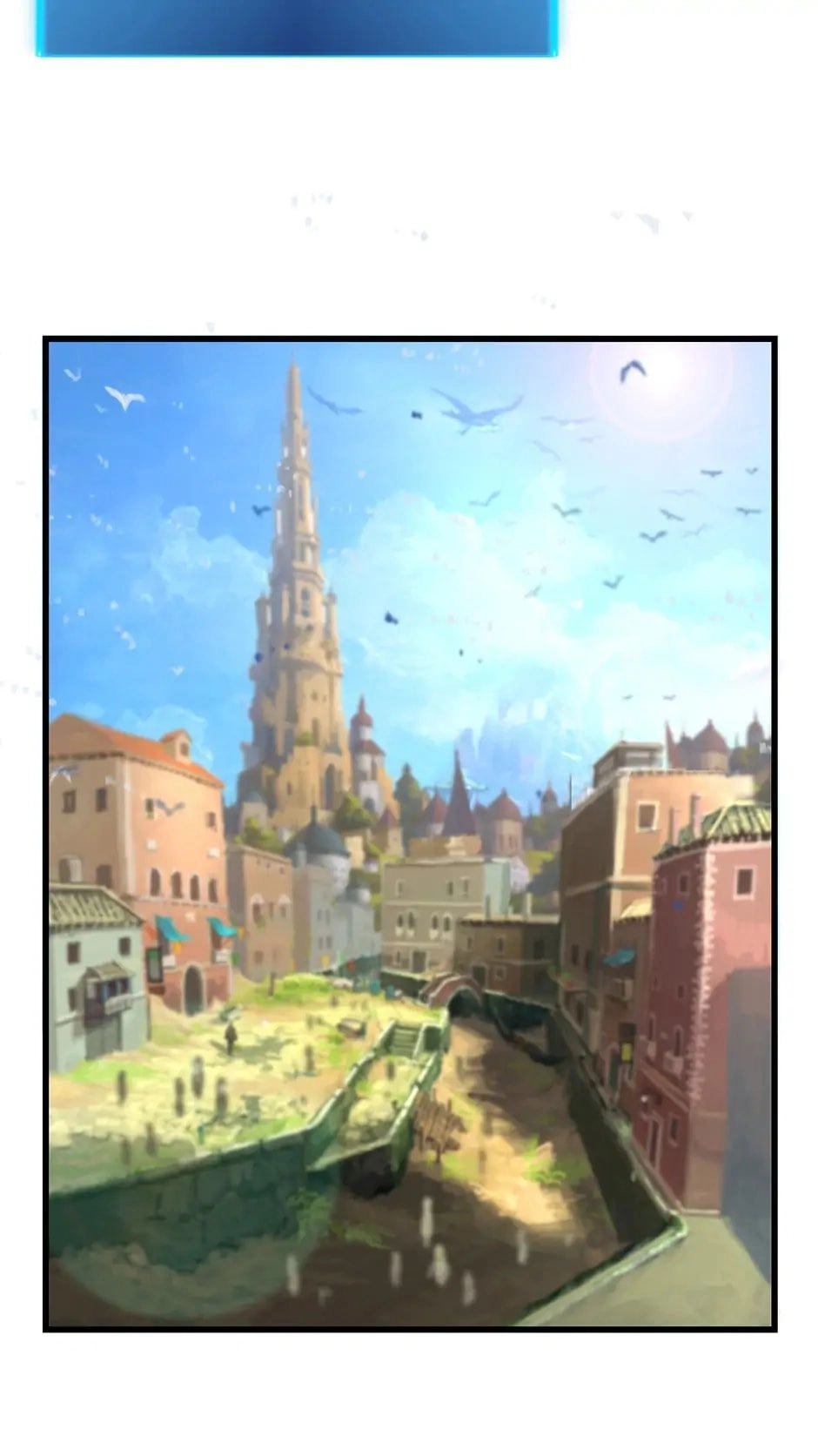 The Legendary Moonlight Sculptor Chapter 40, page 48 of 51